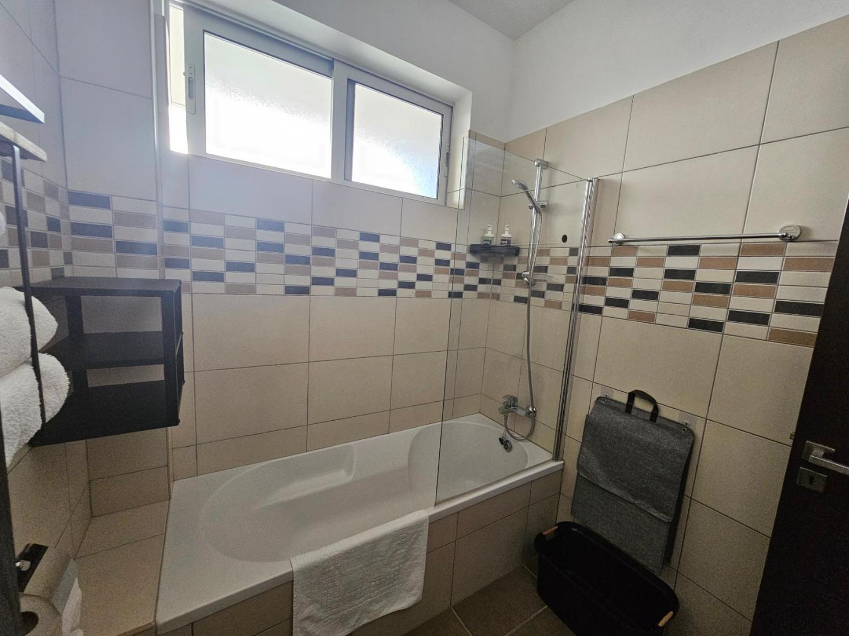 Nina Court Residence - University Of Cyprus - Aglantzia Ngoại thất bức ảnh